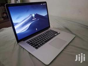 Verified Apple Macbook Pro 13'' 500GB HDD Corei5 4GB