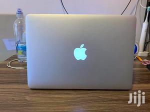 Verified Apple Macbook Pro 13'' 500GB HDD Corei5 4GB