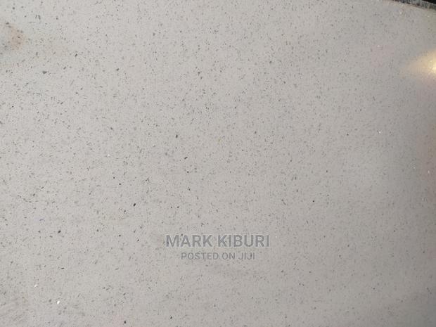 Granite.Slabs{2400x620mm} - main view