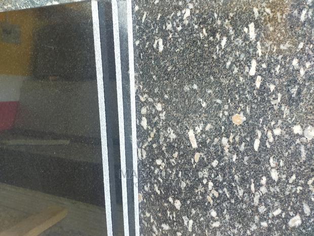Granite.Slabs{2400x620mm} - thumbnail 2