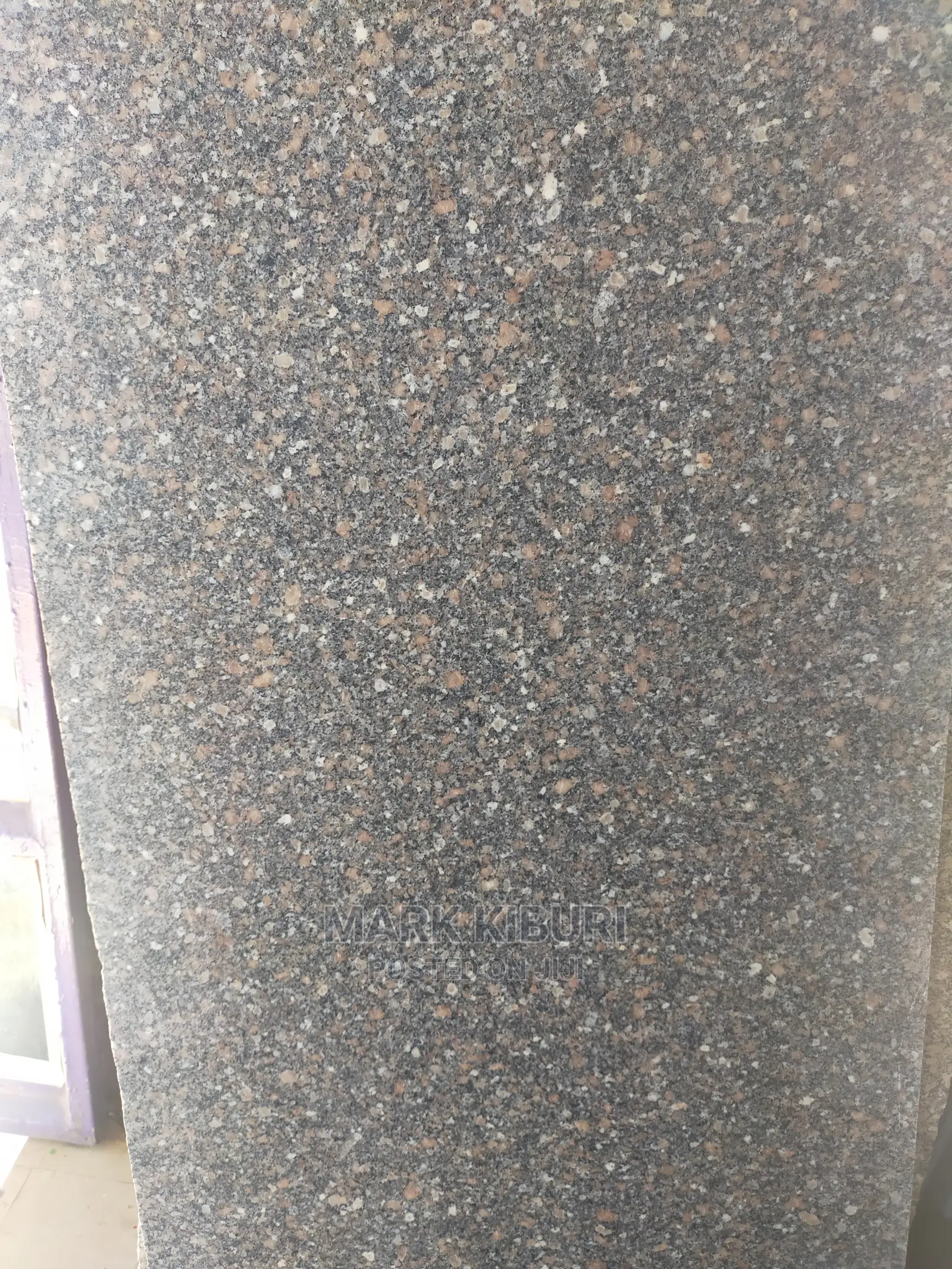 Granite.Slabs{2400x620mm}