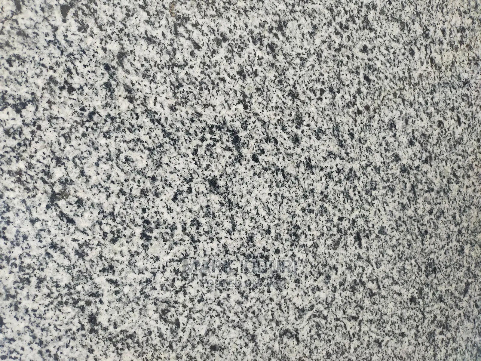 Granite.Slabs{2400x620mm}