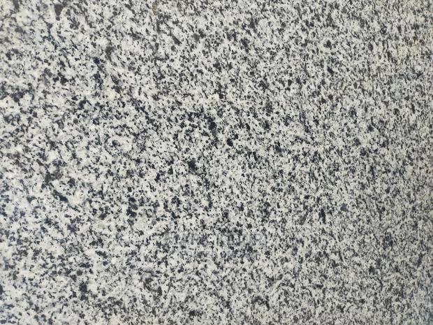 Granite.Slabs{2400x620mm} - thumbnail 4