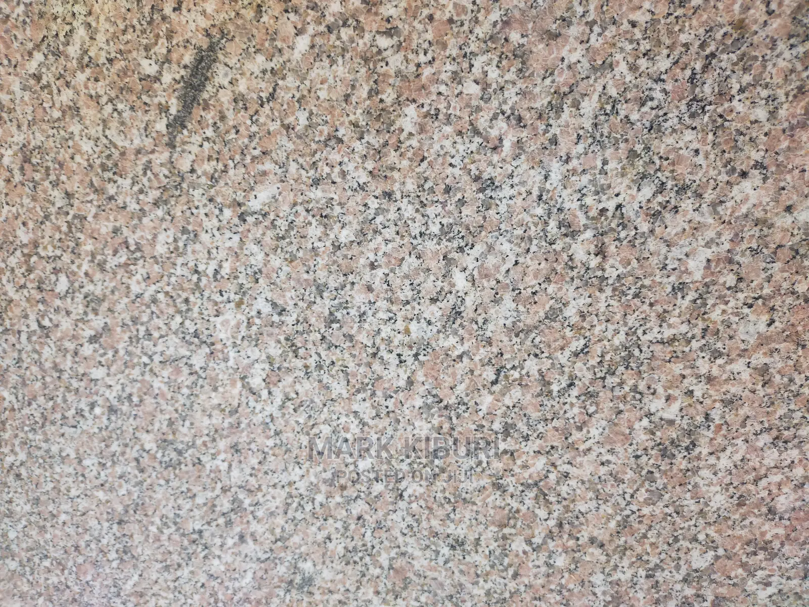 Granite.Slabs{2400x620mm}
