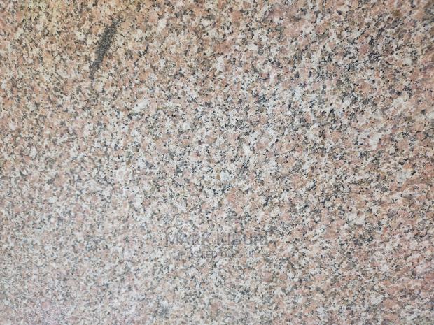 Granite.Slabs{2400x620mm} - thumbnail 5