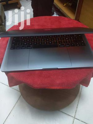 My Offer On Apple Macbook Pro Corei5 4gbram 500hdd 2.8ghz