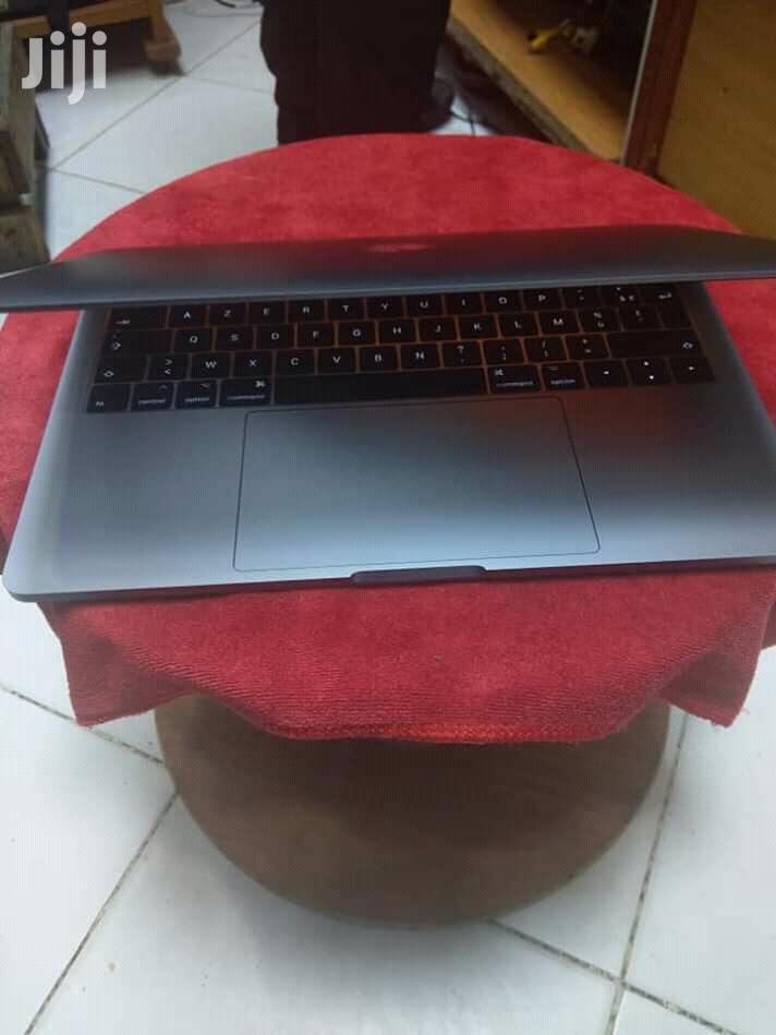 My Offer On Apple Macbook Pro Corei5 4gbram 500hdd 2.8ghz