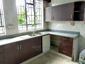 Granite(P/White)