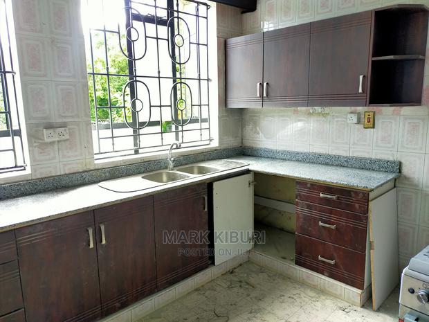 Granite(P/White) - thumbnail 2