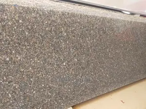 Granite-Gandoulla(2400x630mm)