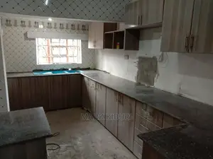 Granite-Gandoulla(2400x630mm)