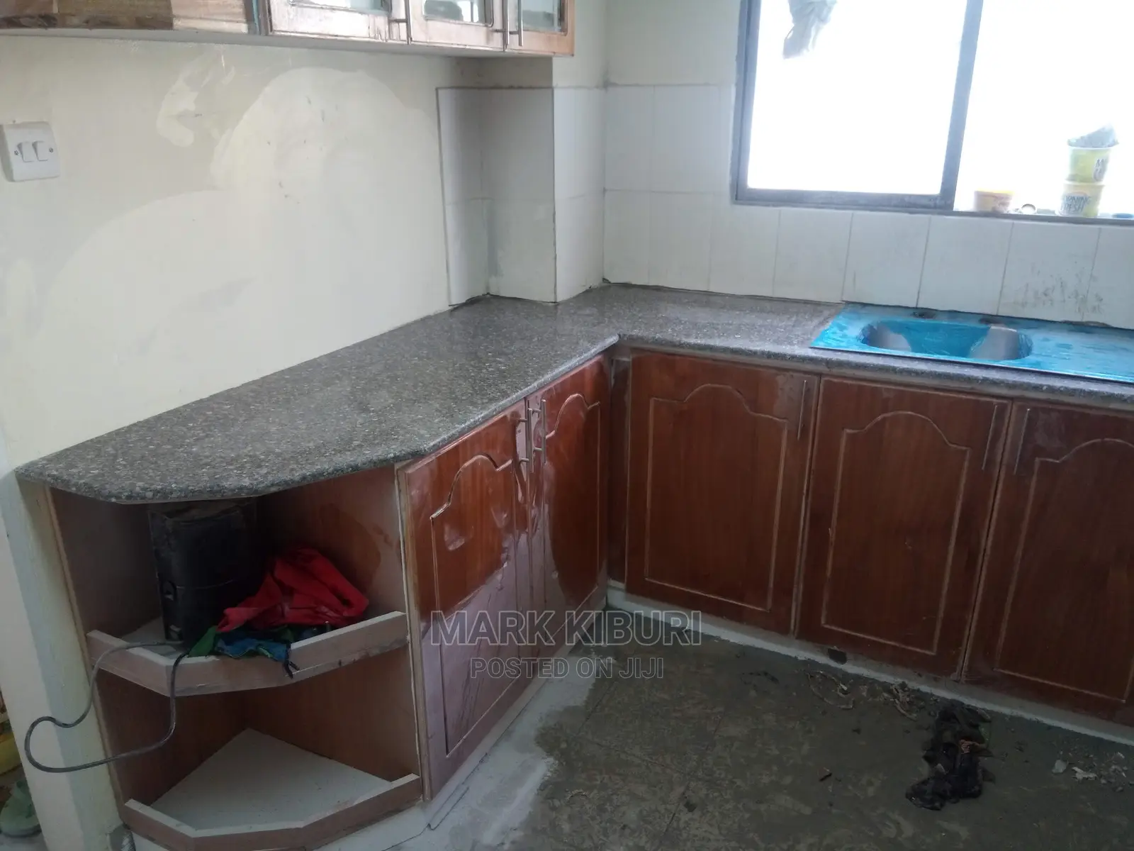 Granite-Gandoulla(2400x630mm)