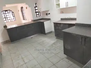 Granite-Gandoulla(2400x630mm)