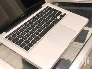 Warranty Is 1yr,Apple Macbook Pro 13'' 500GB HDD Corei5 4GB