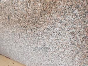 Granite-Pink(2400x630mm) - thumbnail 2
