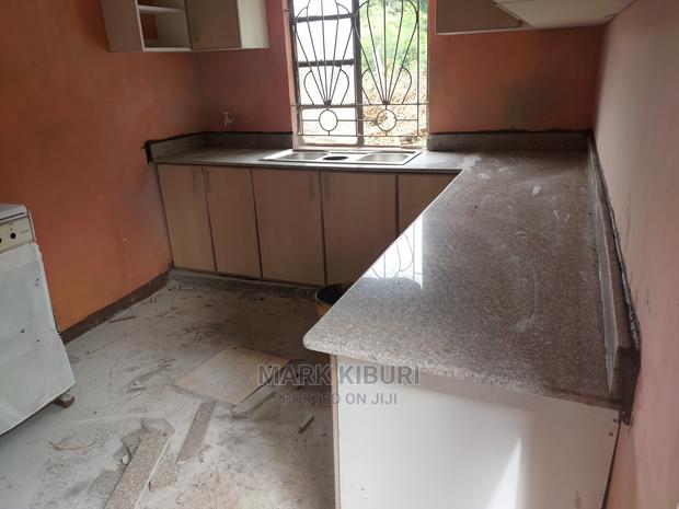 Granite-Pink(2400x630mm) - thumbnail 3