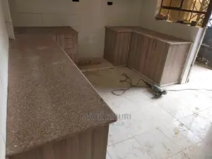 Granite-Pink(2400x630mm)