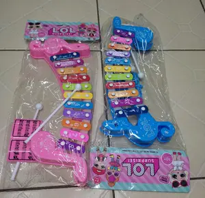 Xylophone Musical Toy