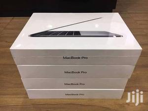 Warranty Is 1yr,Apple Macbook Pro 13'' 500GB HDD Corei5 4GB