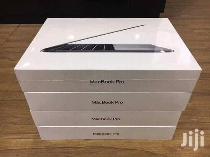 Warranty Is 1yr,Apple Macbook Pro 13'' 500GB HDD Corei5 4GB