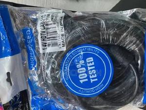 Hdmi to Hdmi Cable 10 - thumbnail 2