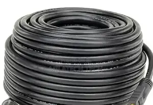 HDMI to HDMI Cable 30M