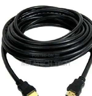 HDMI Cable 30m