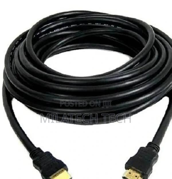 HDMI Cable 30m - main view