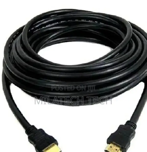 HDMI Cable 30m