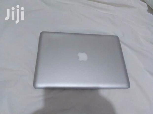 Apple Macbook Pro 500 Gb Hdd Corei5 4gb Ram - thumbnail 2