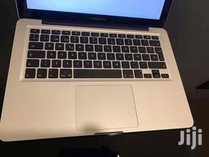 Newly Imported Apple Macbook Pro Corei5