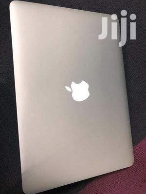 Newly Imported Apple Macbook Pro Corei5