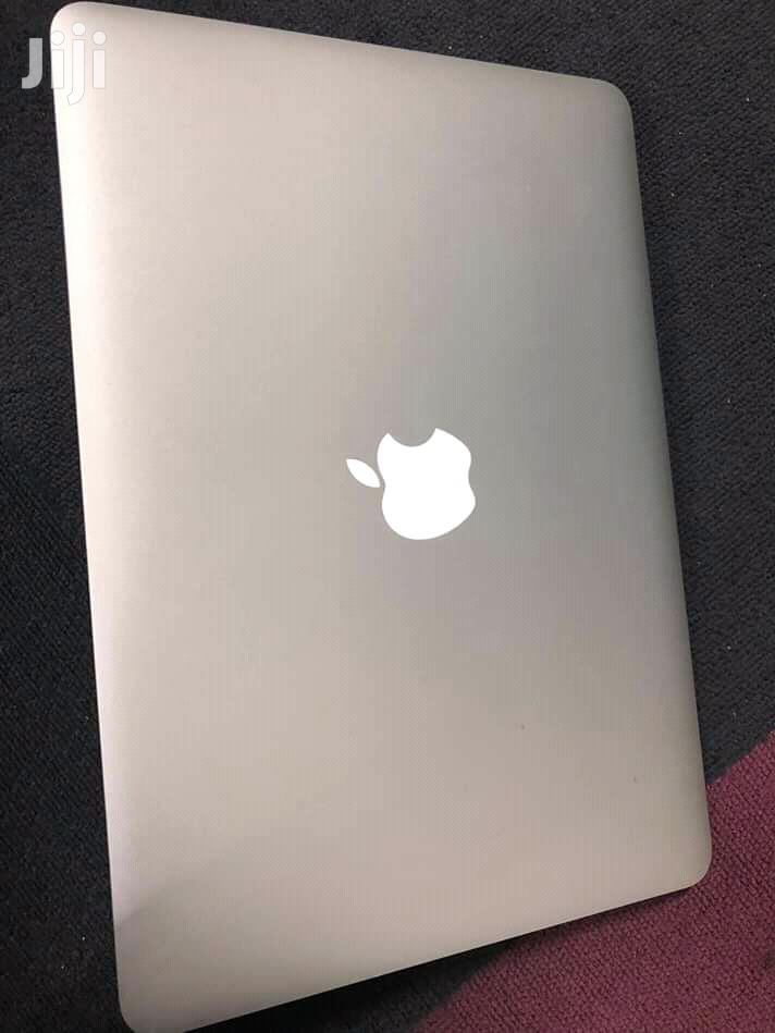 Newly Imported Apple Macbook Pro Corei5
