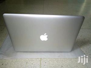 Core2duo Apple Macbook Pro