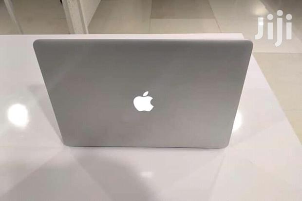 Core2duo Apple Macbook Pro - thumbnail 3