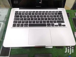 38k Only Get Apple Macbook Pro Core2duo - thumbnail 2