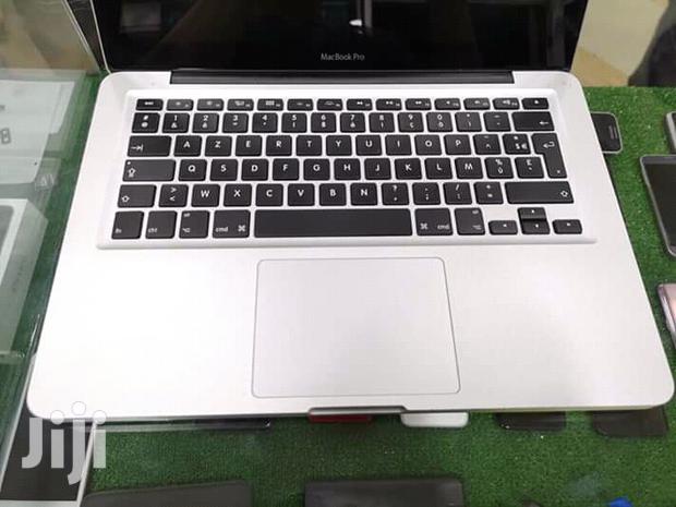 38k Only Get Apple Macbook Pro Core2duo - main view