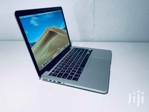 38k Only Get Apple Macbook Pro Core2duo