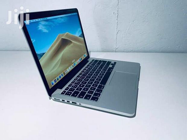 38k Only Get Apple Macbook Pro Core2duo - thumbnail 3