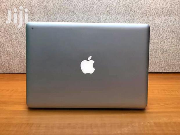38k Only Get Apple Macbook Pro Core2duo - thumbnail 4