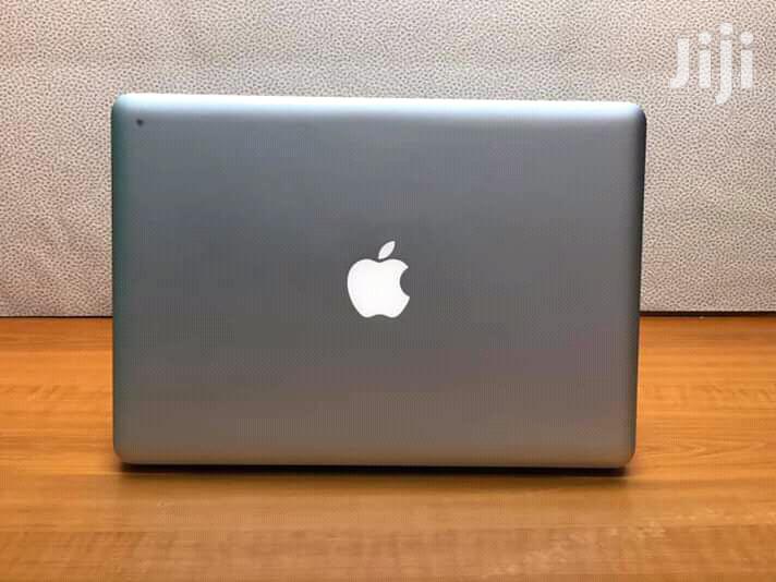 38k Only Get Apple Macbook Pro Core2duo