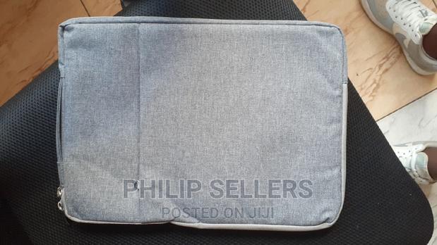 Soft Sleeve Case Bag for All Laptop 15-Inch Macbook