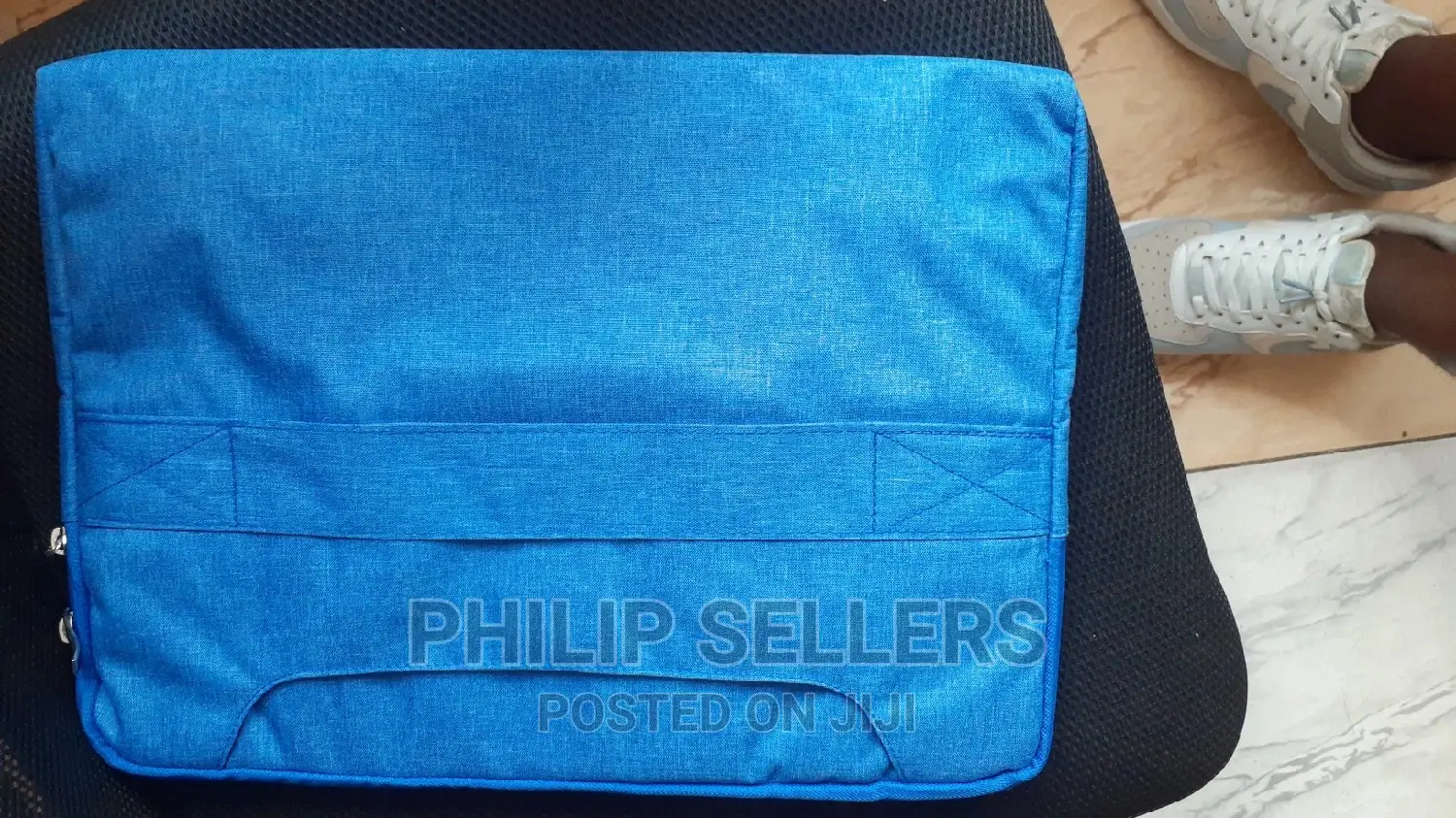 Soft Sleeve Case Bag for All Laptop 15-Inch Macbook