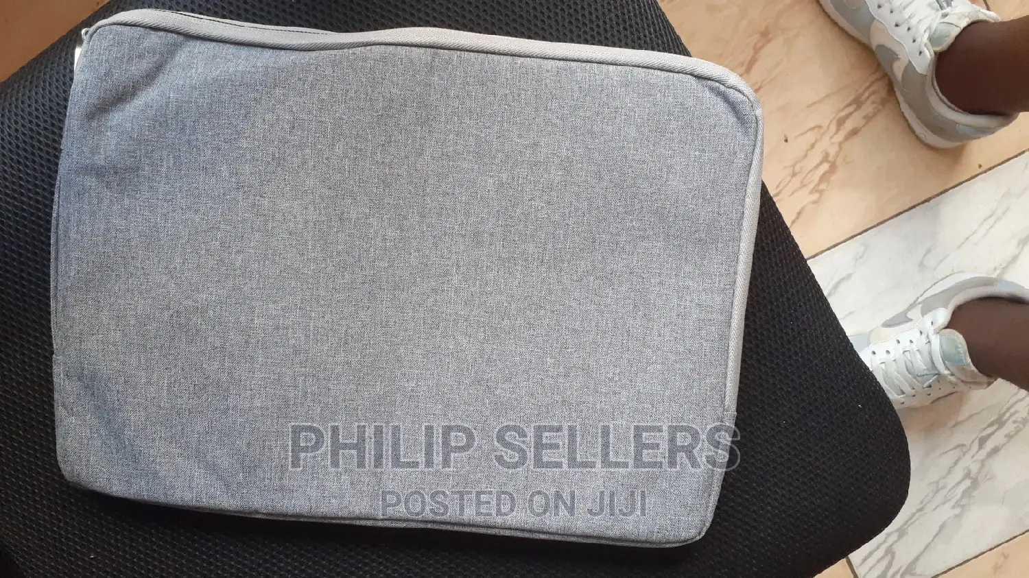 Soft Sleeve Case Bag for All Laptop 15-Inch Macbook