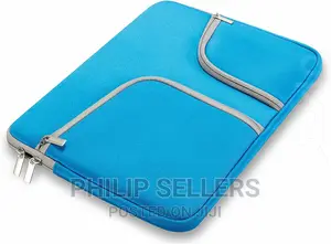 Laptops With Display Up to Size 15" and Macbook Pro