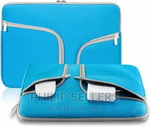 Laptops With Display Up to Size 15" and Macbook Pro