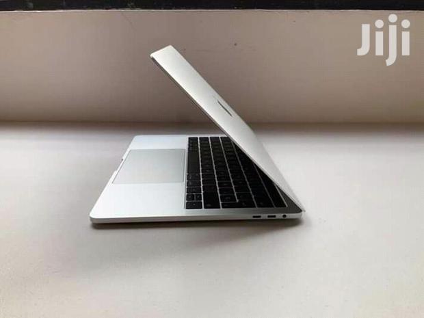 Apple Macbook Pro 500 Gb Hdd Corei5 4 Gb Ram - thumbnail 2