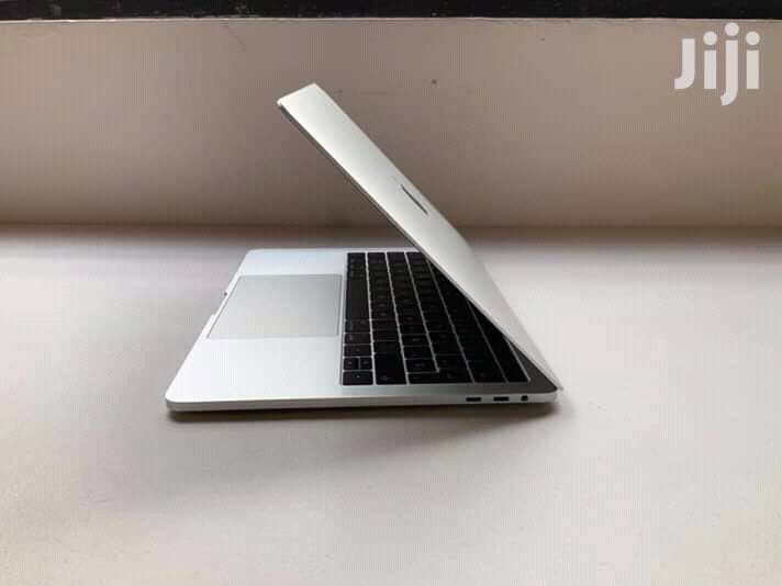 Apple Macbook Pro 500 Gb Hdd Corei5 4 Gb Ram