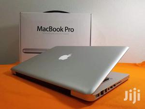 Apple Macbook Pro 500 Gb Hdd Corei5 4 Gb Ram