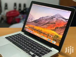 Apple Macbook Pro 500 Gb Hdd Corei5 4 Gb Ram
